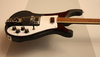 Rickenbacker 480/6 , Jetglo: Free image2