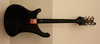 Rickenbacker 480/6 , Jetglo: Full Instrument - Rear