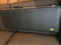 Rickenbacker 330/6 , Mapleglo: Free image