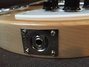 Rickenbacker 330/6 , Mapleglo: Free image2