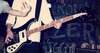 Rickenbacker 4003/4 , Jetglo: Free image