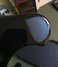 Rickenbacker 4003/5 S, Jetglo: Free image