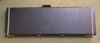 Rickenbacker 4003/5 S, Jetglo: Free image2