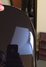 Rickenbacker 4003/5 S, Jetglo: Close up - Free