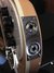 Rickenbacker 4003/4 , Mapleglo: Free image2