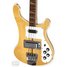 Rickenbacker 4001/4 , Mapleglo: Body - Front