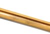 Rickenbacker 4001/4 , Mapleglo: Neck - Rear