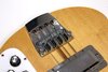 Rickenbacker 4001/4 , Mapleglo: Close up - Free2
