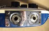 Rickenbacker 4001/4 , Azureglo: Free image2