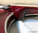 Rickenbacker 381/6 V69, Fireglo: Free image