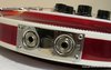 Rickenbacker 381/6 V69, Fireglo: Free image2