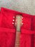 Rickenbacker 425/6 Combo, Fireglo: Headstock