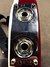 Rickenbacker 4003/4 , Fireglo: Free image