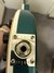Rickenbacker 660/12 , Turquoise: Free image2