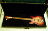 Rickenbacker 2030/4 , Fireglo: Free image2