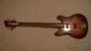 Rickenbacker 2030/4 , Fireglo: Full Instrument - Front