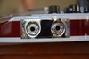 Rickenbacker 360/6 V64, Fireglo: Free image2