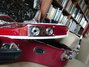 Rickenbacker 360/6 , Fireglo: Free image2