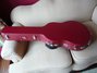 Rickenbacker 360/6 , Fireglo: Close up - Free2