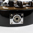 Rickenbacker 325/6 V59, Jetglo: Free image2