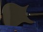 Rickenbacker 325/6 V59, Jetglo: Neck - Rear