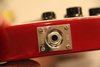 Rickenbacker 330/6 , Fireglo: Free image2