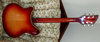 Rickenbacker 360/6 , Fireglo: Full Instrument - Rear
