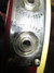 Rickenbacker 360/6 , Fireglo: Close up - Free