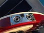 Rickenbacker 360/12 , Fireglo: Free image2