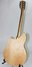 Rickenbacker 360/12 , Mapleglo: Full Instrument - Rear