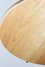 Rickenbacker 360/12 , Mapleglo: Close up - Free2