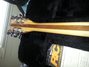 Rickenbacker 360/12 , Mapleglo: Neck - Rear