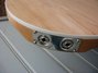 Rickenbacker 370/12 , Mapleglo: Free image