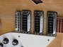 Rickenbacker 370/12 , Mapleglo: Free image2