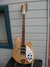 Rickenbacker 370/12 , Mapleglo: Full Instrument - Front