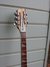 Rickenbacker 370/12 , Mapleglo: Neck - Front