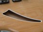 Rickenbacker 370/12 , Mapleglo: Close up - Free2