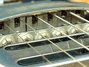 Rickenbacker 325/6 V59, Mapleglo: Free image2
