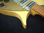 Rickenbacker 325/6 V59, Mapleglo: Body - Front
