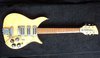 Rickenbacker 325/6 V59, Mapleglo: Full Instrument - Front