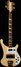 Rickenbacker 4003/4 , Mapleglo: Full Instrument - Front