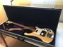 Rickenbacker 4001/4 V63, Mapleglo: Close up - Free