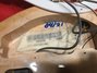 Rickenbacker 4001/4 V63, Mapleglo: Close up - Free2