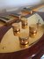 Rickenbacker 650/6 Sierra, Natural Walnut: Free image