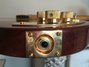 Rickenbacker 650/6 Sierra, Natural Walnut: Free image2