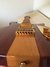 Rickenbacker 650/6 Sierra, Natural Walnut: Close up - Free2