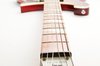 Rickenbacker 620/6 , Fireglo: Free image