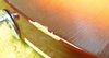 Rickenbacker 620/6 , Fireglo: Free image2