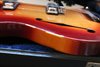 Rickenbacker 1997/6 VB, Fireglo: Free image