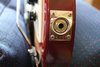Rickenbacker 1997/6 VB, Fireglo: Free image2